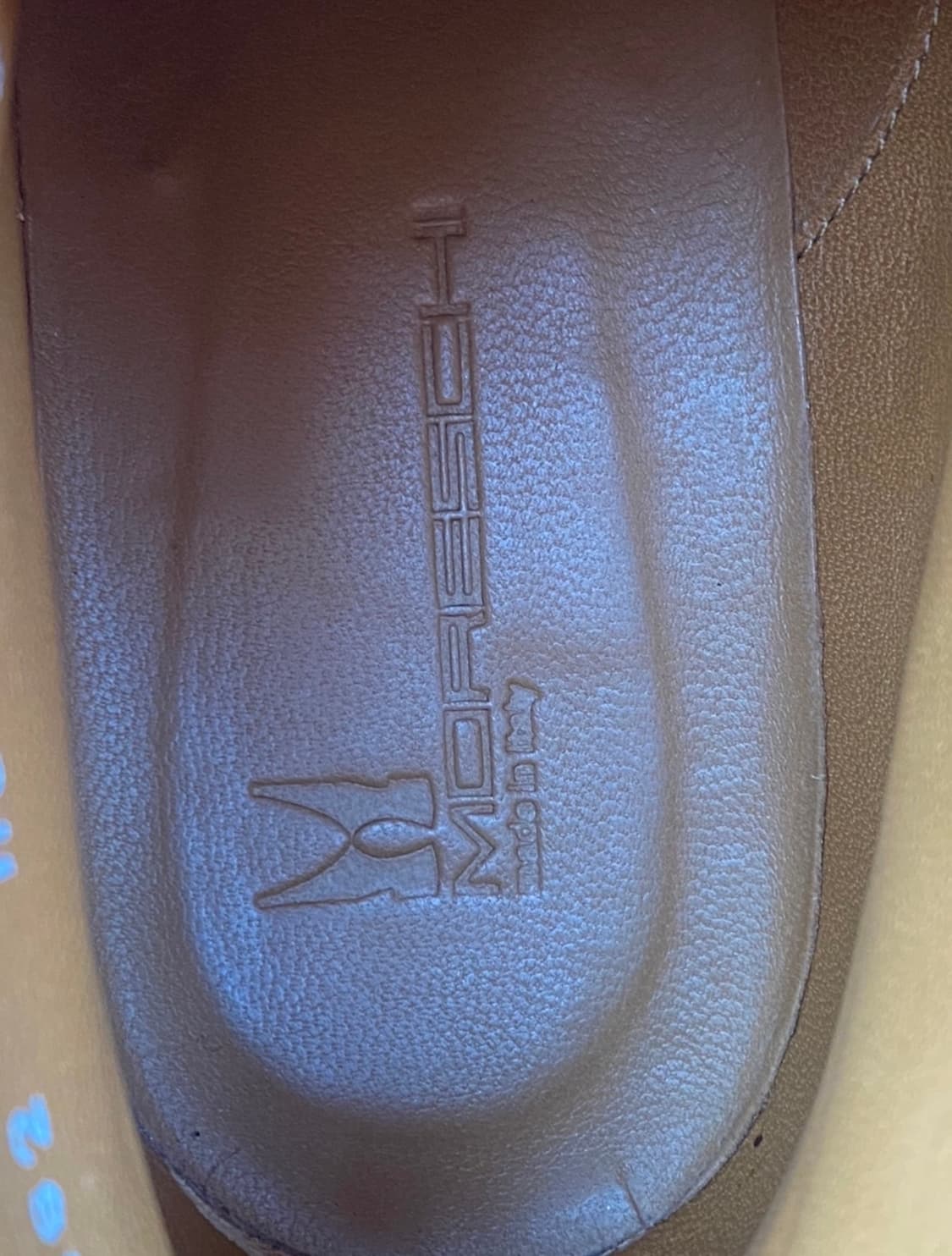 moreschi 🇮🇹 스웨이드 남성 데저트 미드 부츠 265 상품이미지9