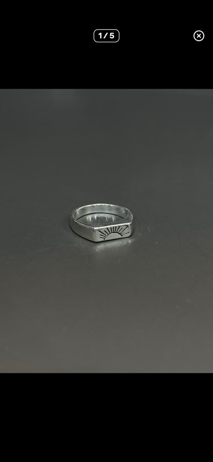 3품 17 상품이미지3