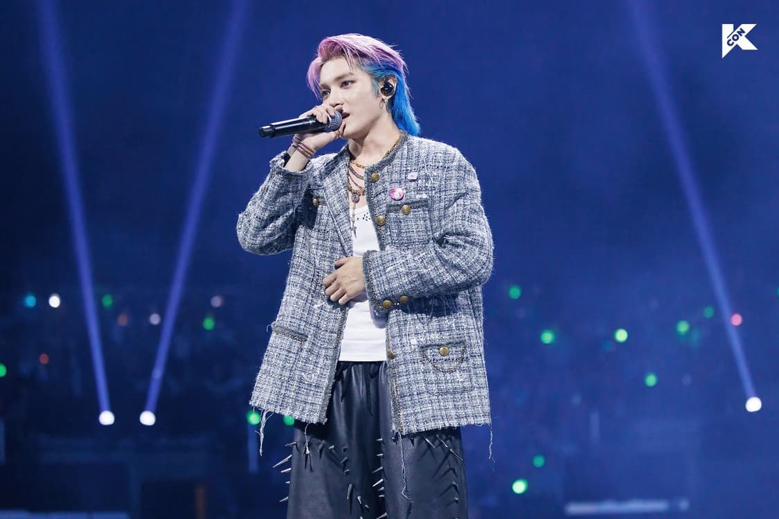 R13 트위드 자켓  S 사이즈!!!!! 상품이미지3