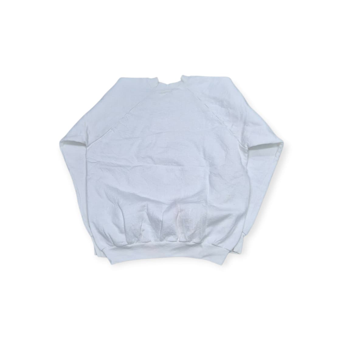 빈티지 크레욜라 스웻셔츠 상품이미지2