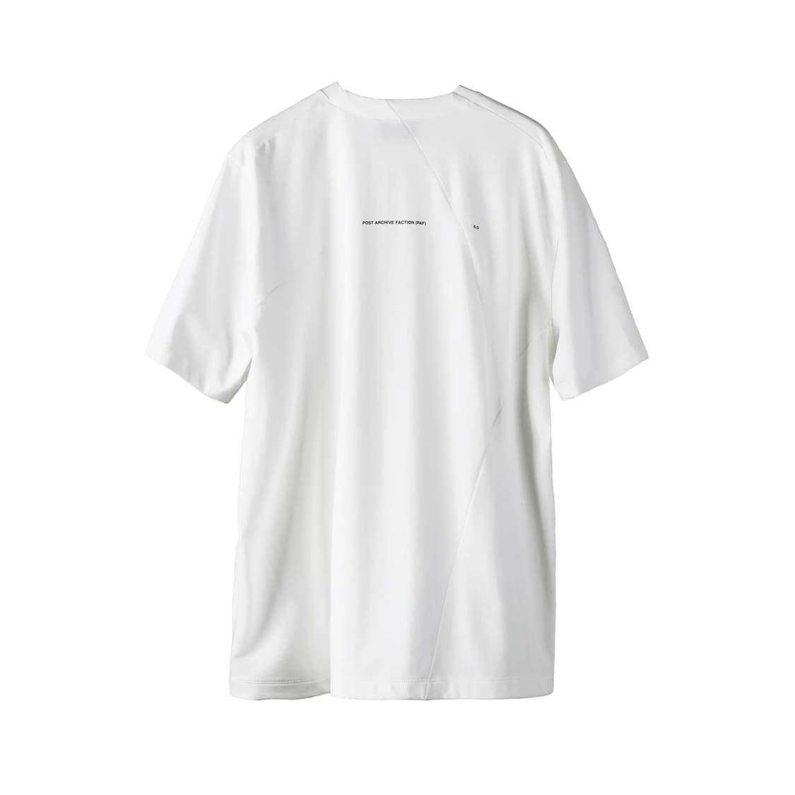 paf 6.0 라이트 티셔츠 상품이미지1