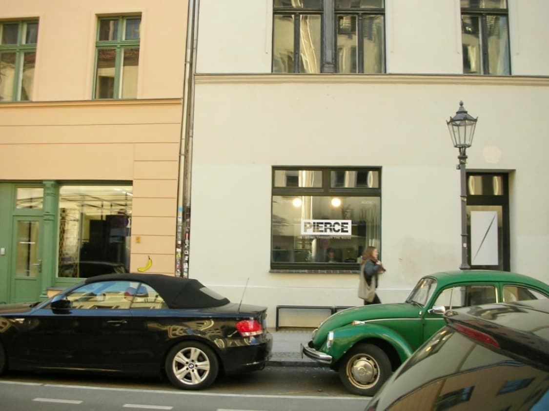 희귀!! ) Nikon coolpix S3 노제 디카 상품이미지3