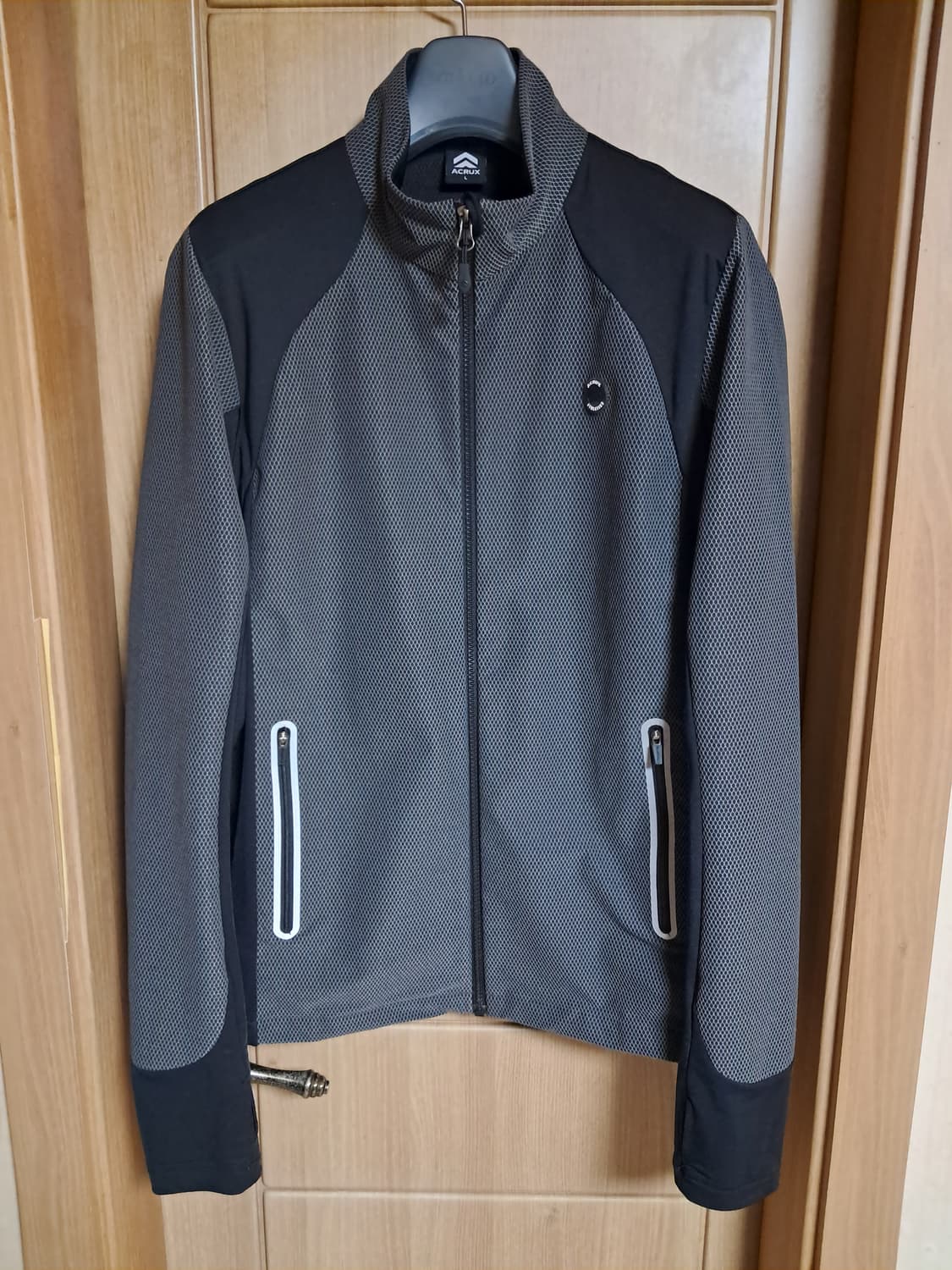 아크룩스 여성 스포츠자켓 L 상품이미지1