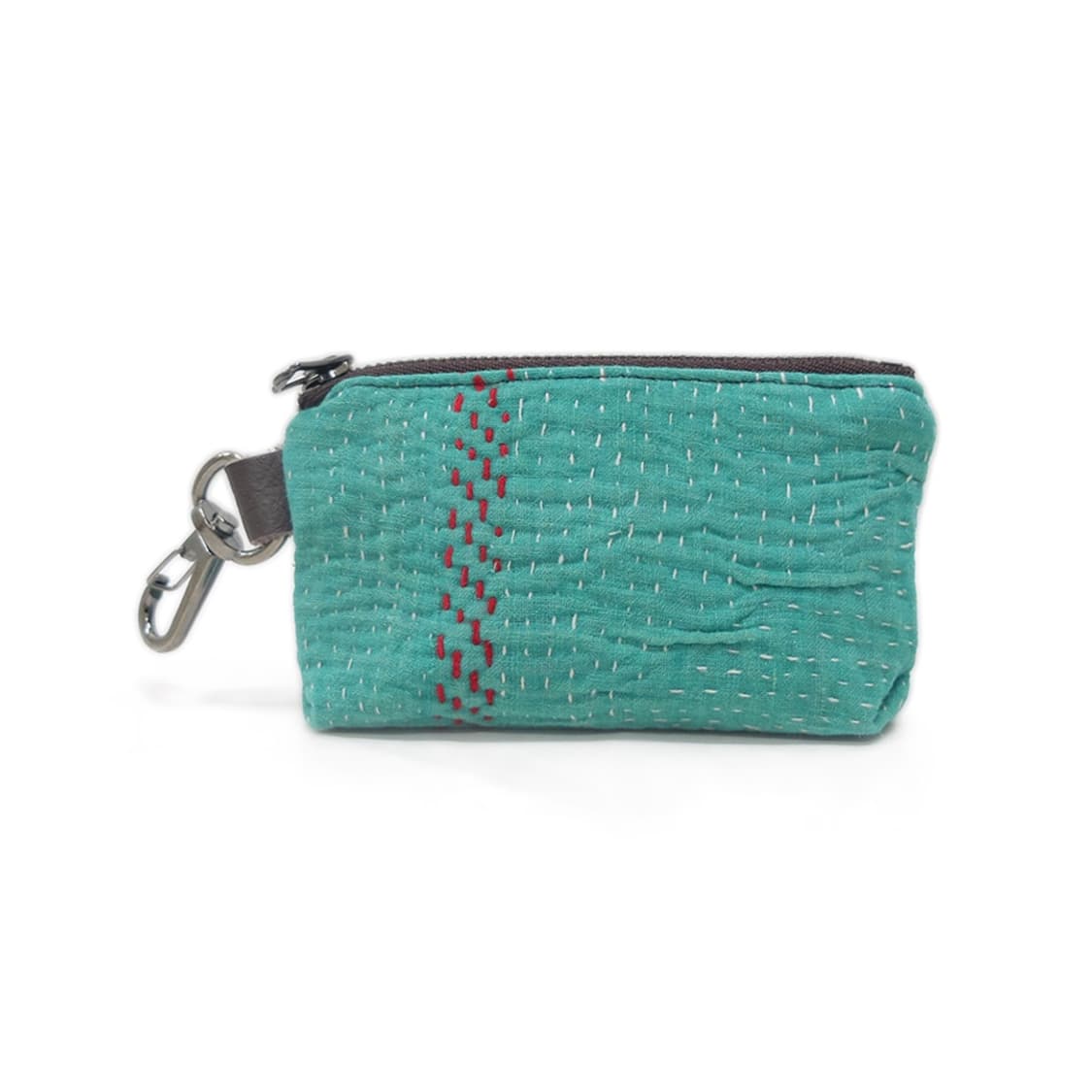 kantha pouch (117) 상품이미지3