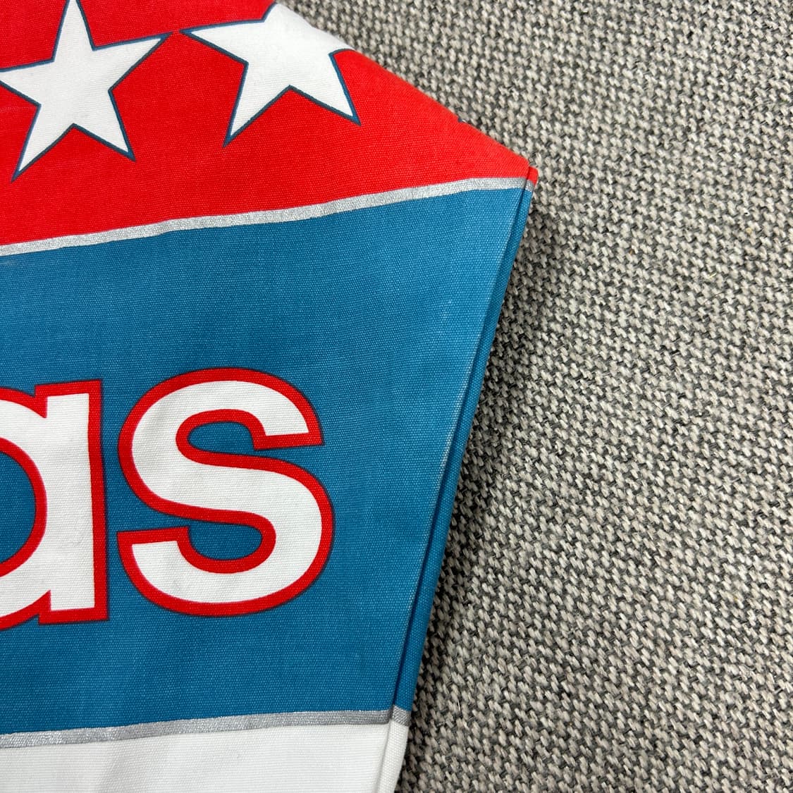 아디다스 로잉 아트크루 맨투맨(100) 상품이미지4