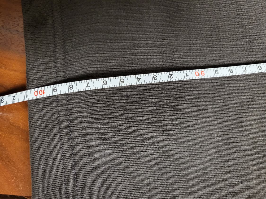 폴리테루 휴먼인덱스 상품이미지7