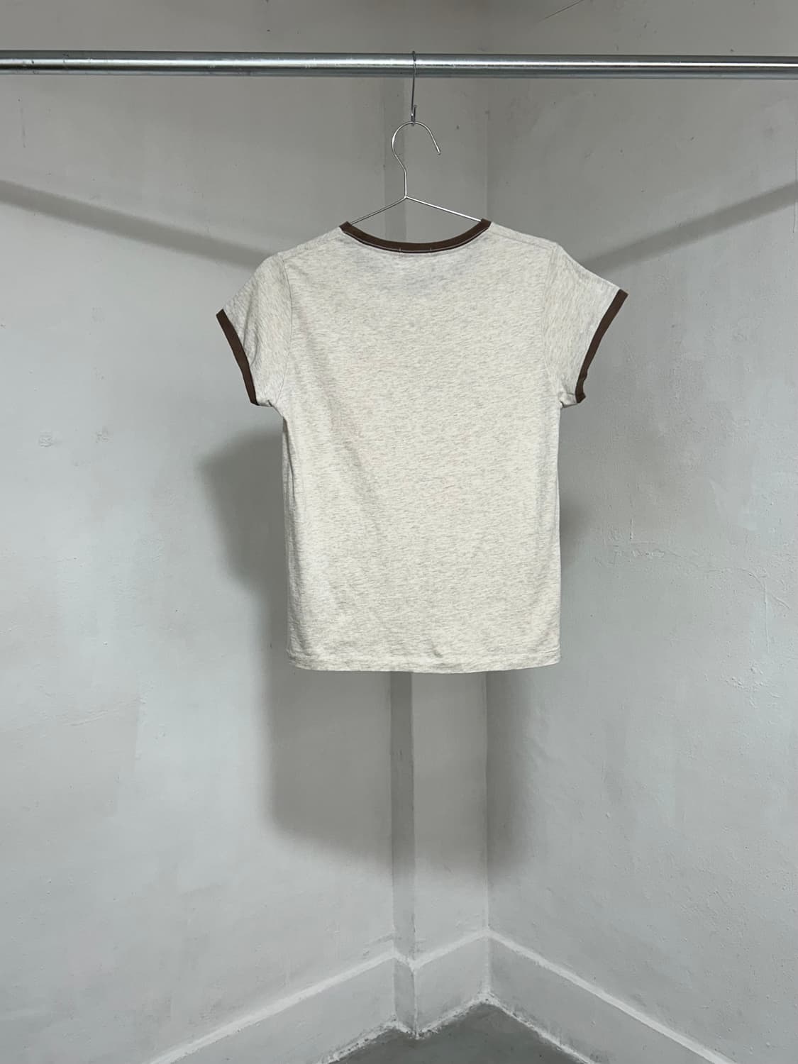 vtg top 상품이미지5