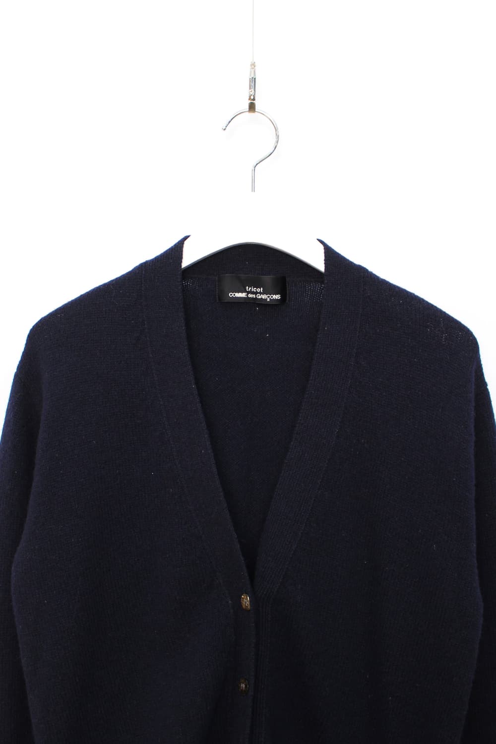 tricot comme des garcons  상품이미지2