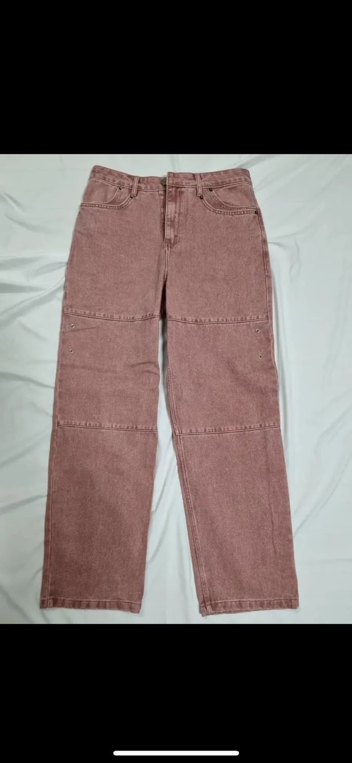 MMGL 카펜터 팬츠 상품이미지2