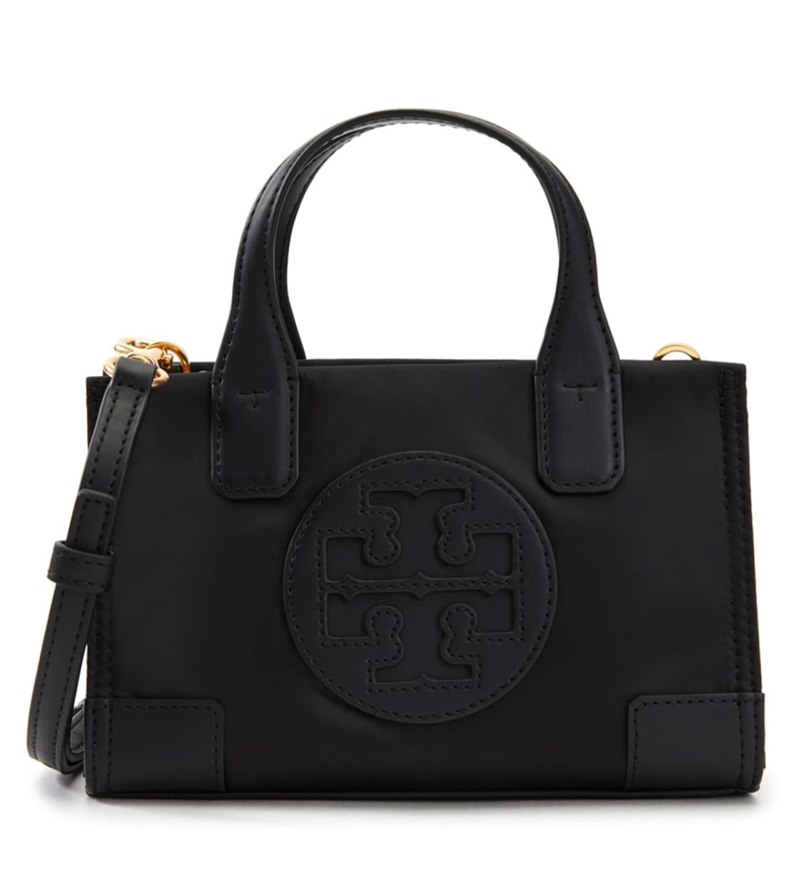 토리버치 엘라 미니토드백  상품이미지1