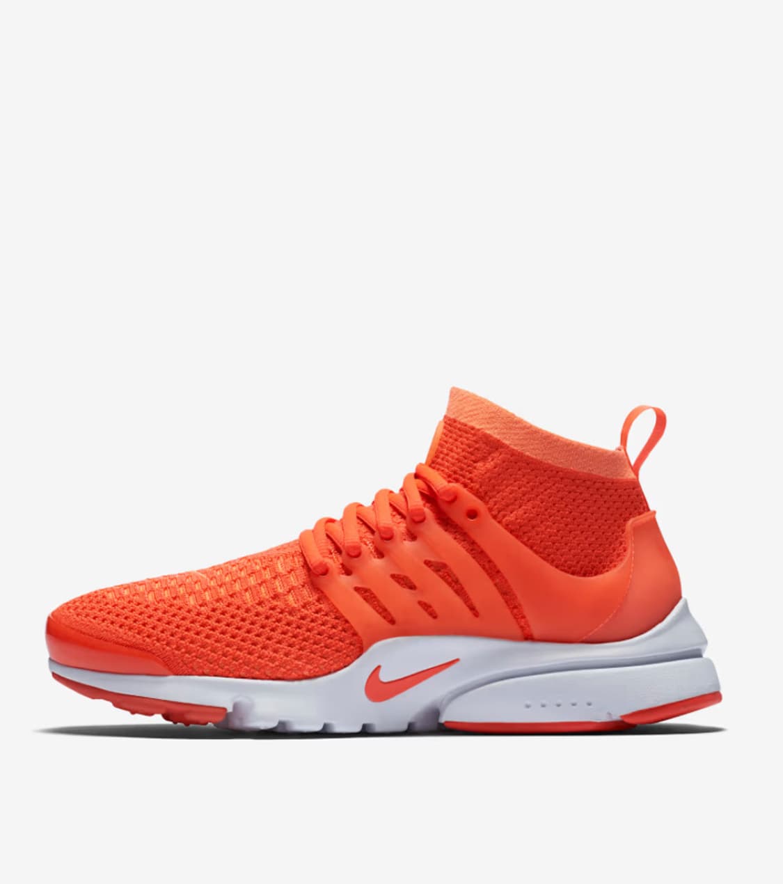 나이키 에어 프레스토 플라이니트 울트라 상품이미지1