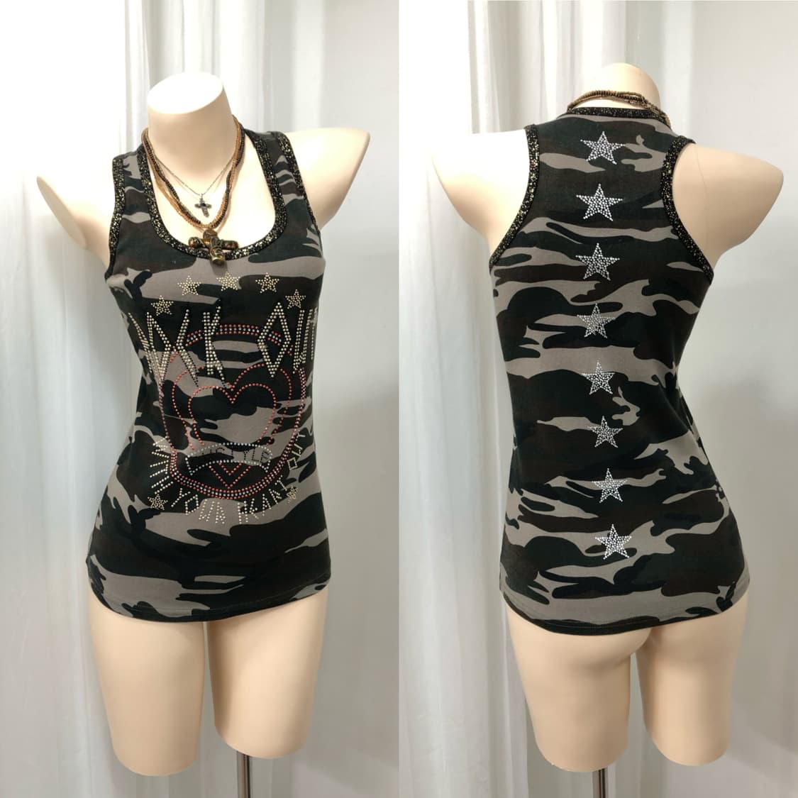 🪽 상품이미지1