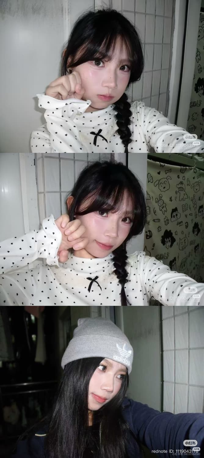 풀박,레어템!) 후지필름 파인픽스 J150w (작례포함) 상품이미지9