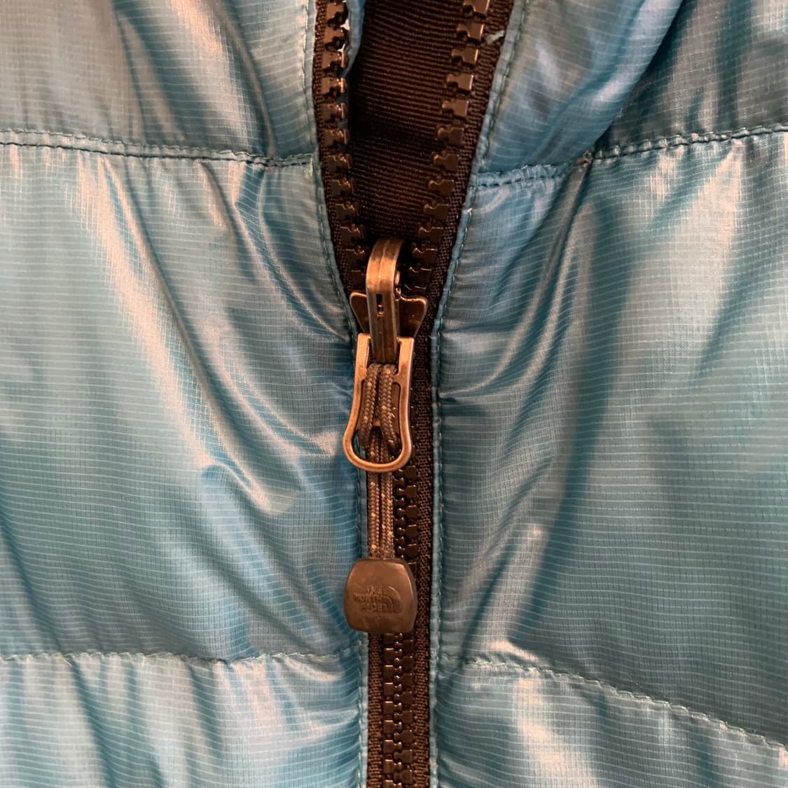 노스페이스 재팬 아콘카구아 상품이미지5