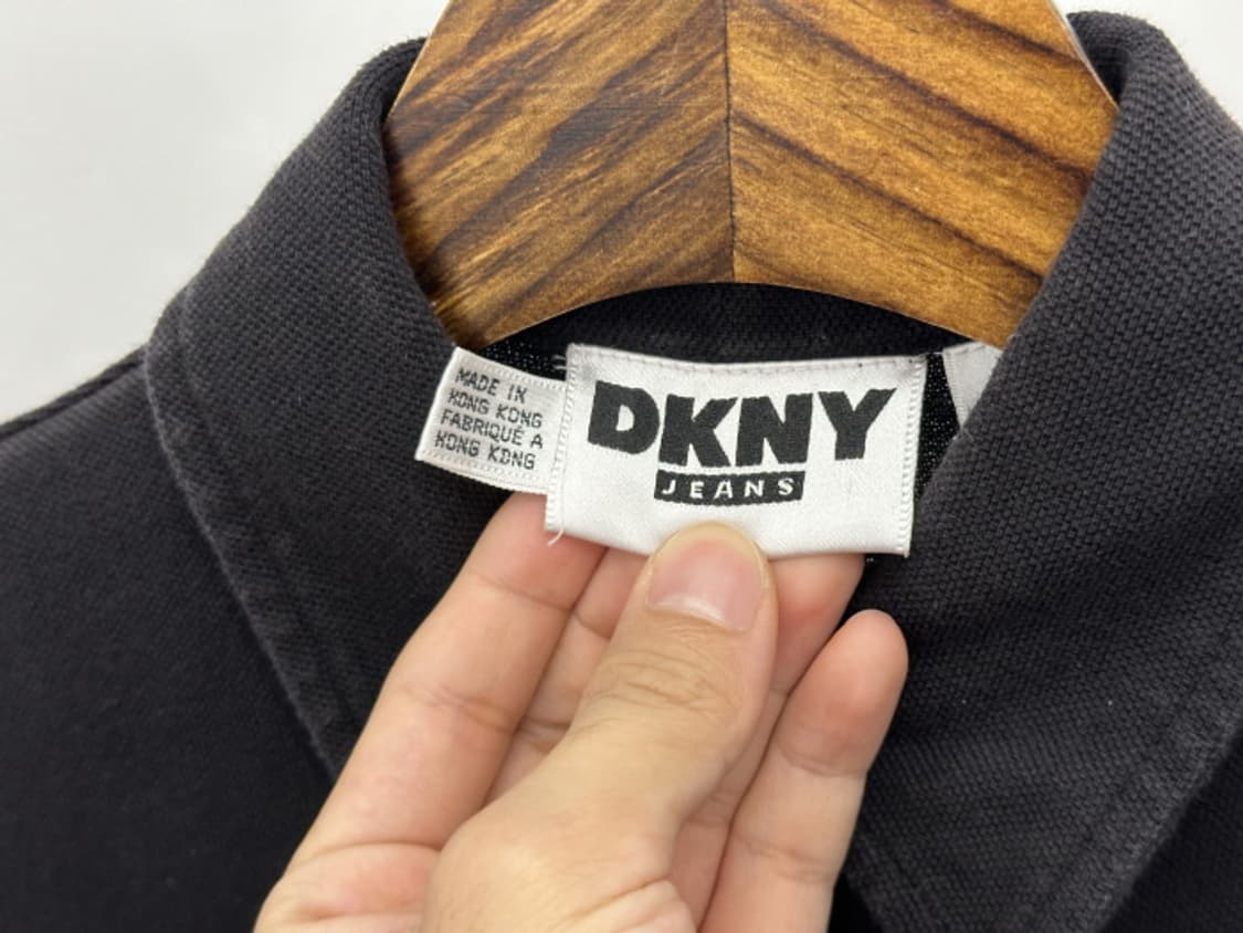DKNY (M) 상품이미지8