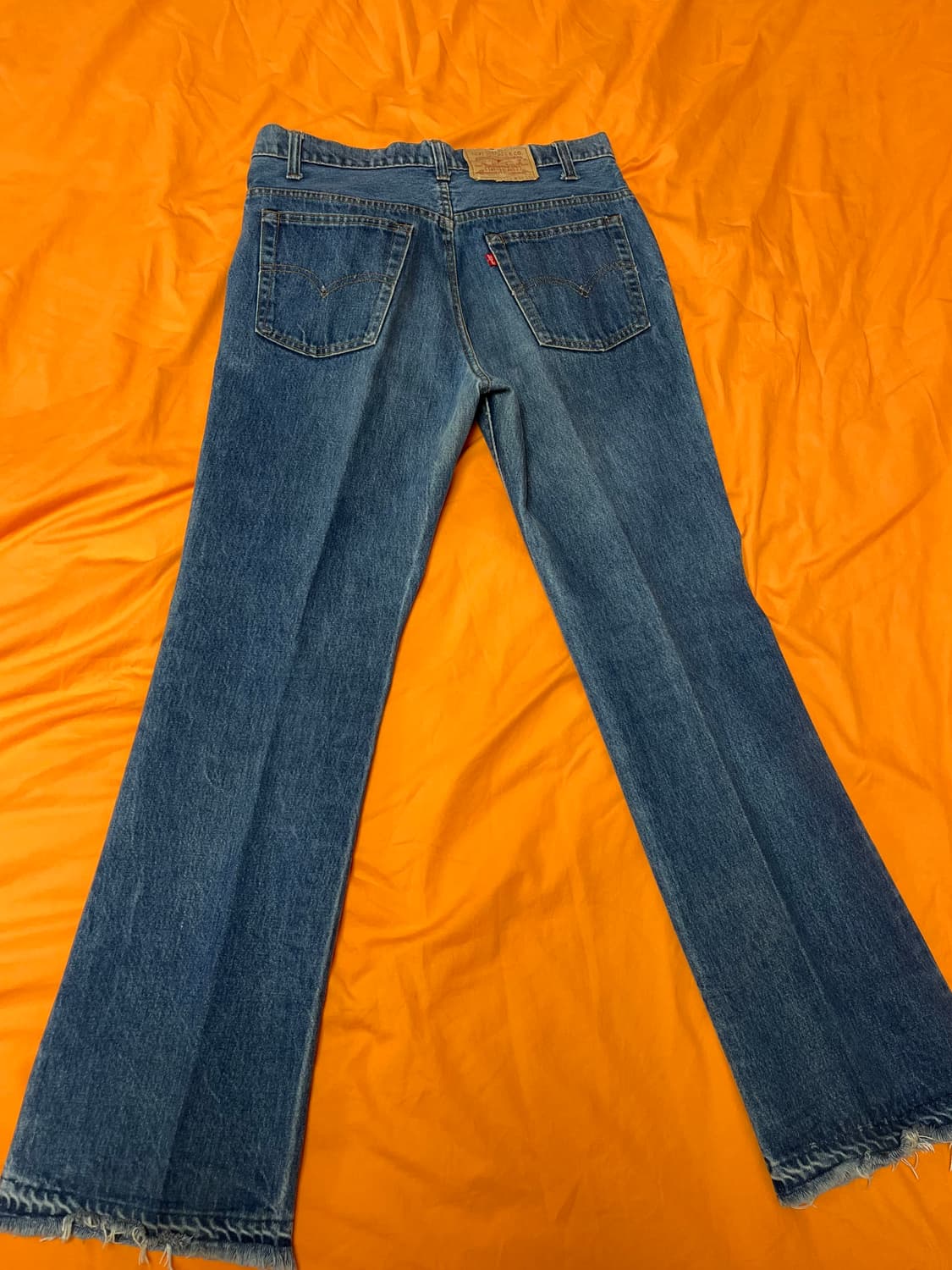 리바이스 517 [30] 상품이미지2