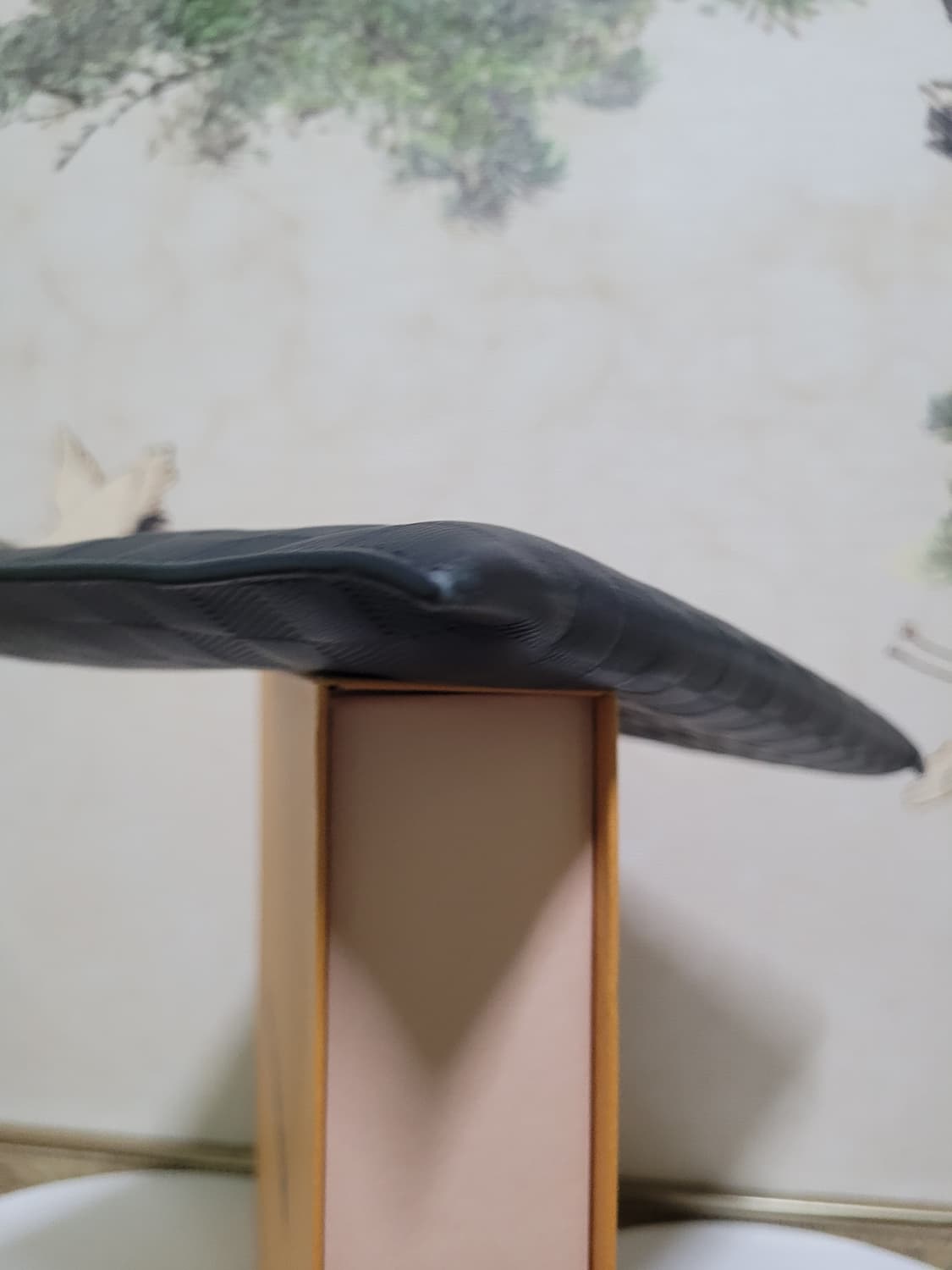 루이비통 클러치 상품이미지5