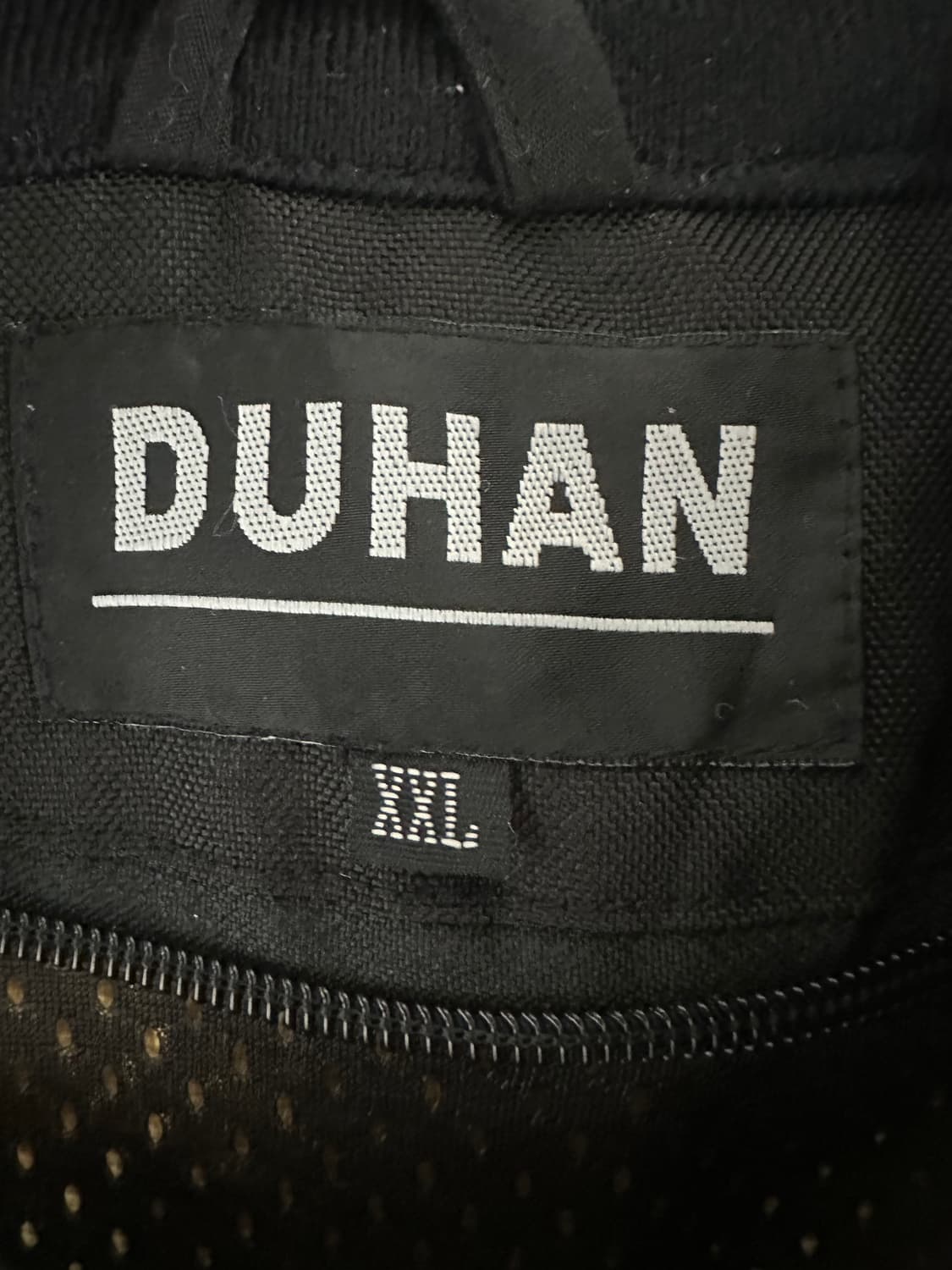 YAMAHA 야마하 카멜 레이싱 자켓 상품이미지7