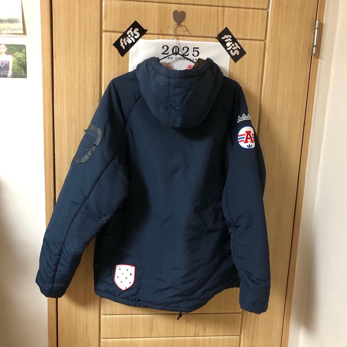 톰아저씨 오두막 8 🌯  상품이미지5