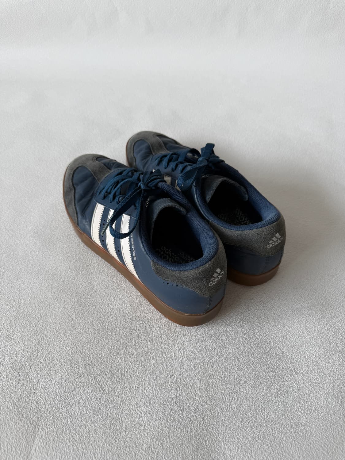[265]아디다스(adidas) adicross 골프화 상품이미지5