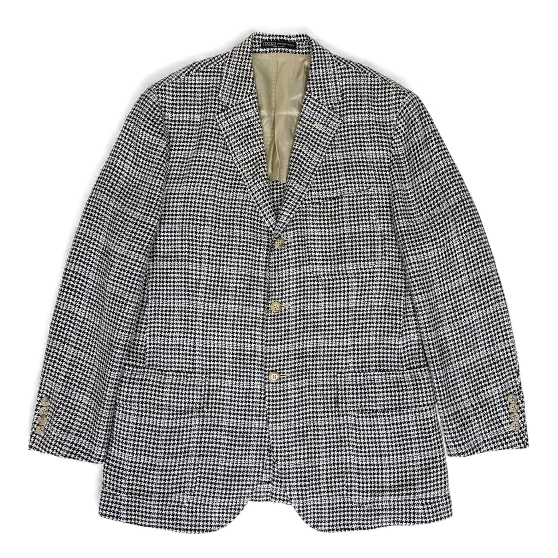 polo ralph lauren 상품이미지3