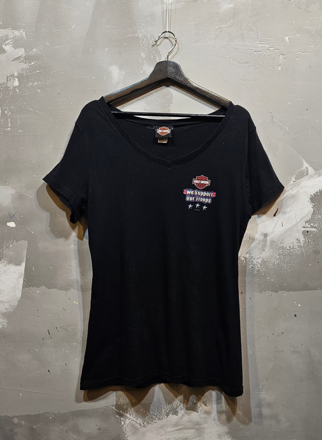 Harley Davidson 상품이미지3