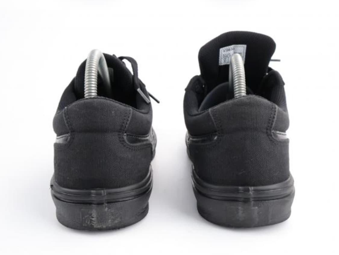 반스 스니커즈 상품이미지3