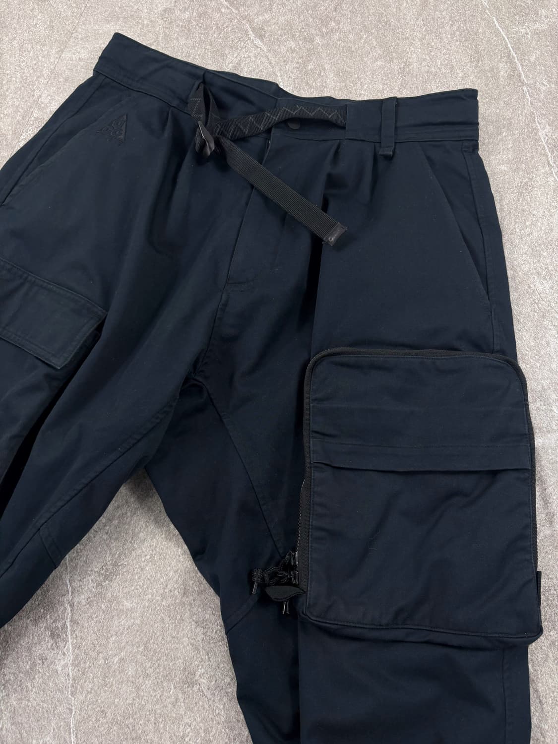 Nike Acg Cago Pant    상품이미지2