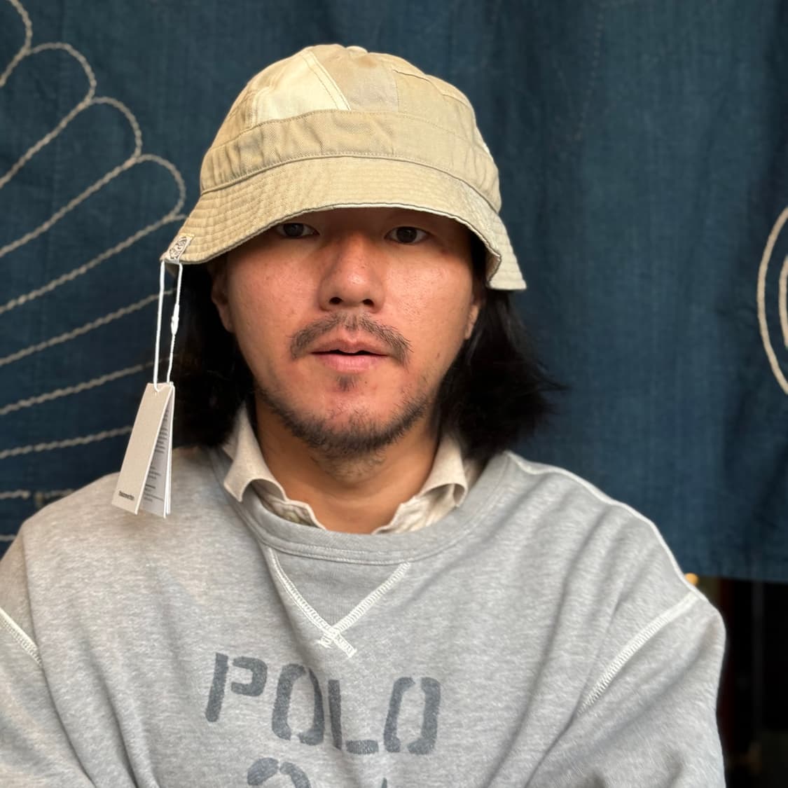 디스이즈네버댓 x TNT 미니언즈 크레이지 벨 햇 F 상품이미지7