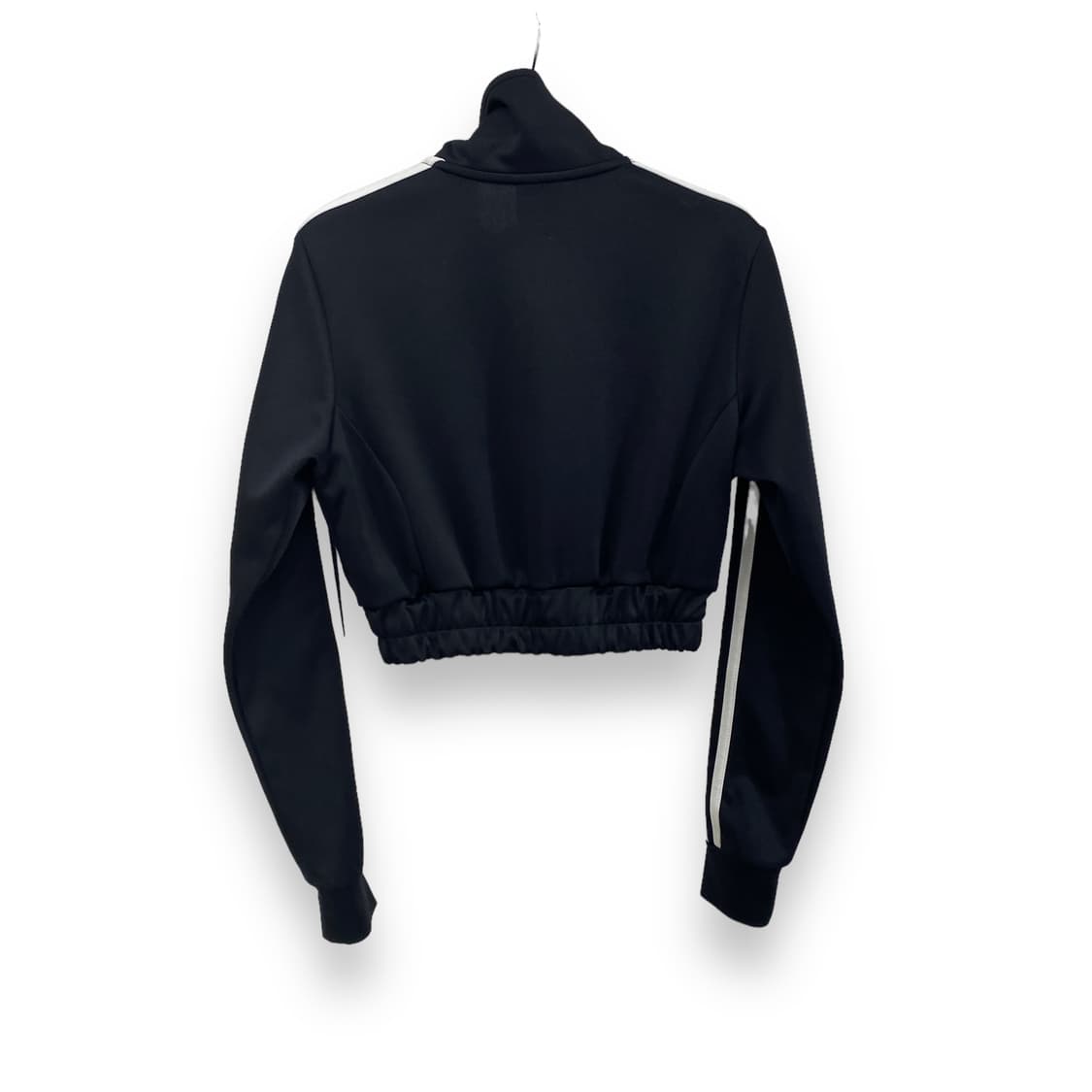 -Adidas Crop Top Custom 상품이미지2