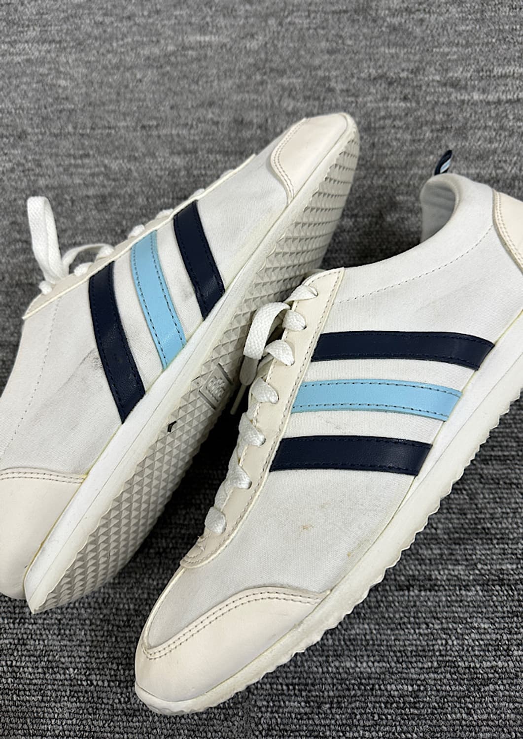 아디다스 275 상품이미지5