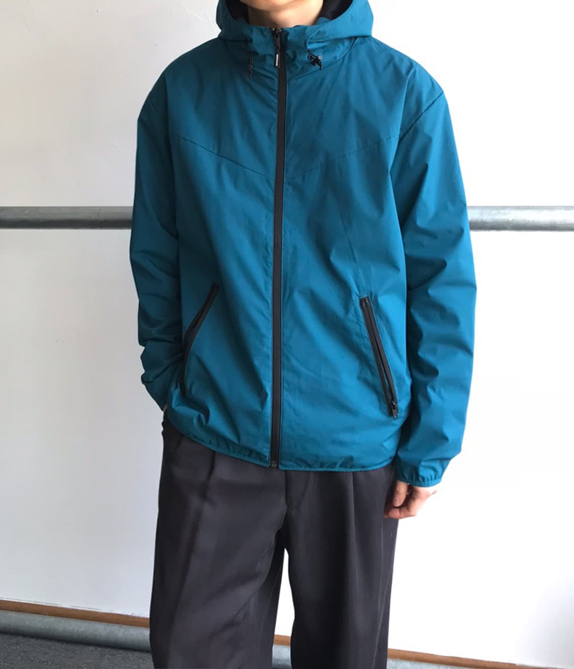 Navy 상품이미지8