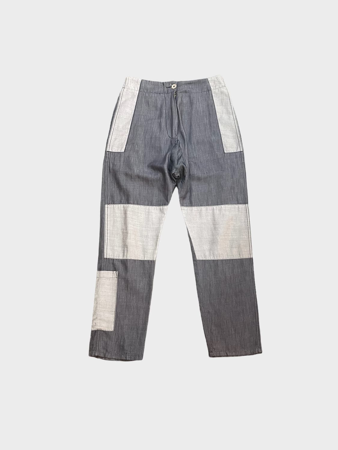Maison Margiela mm6 상품이미지1