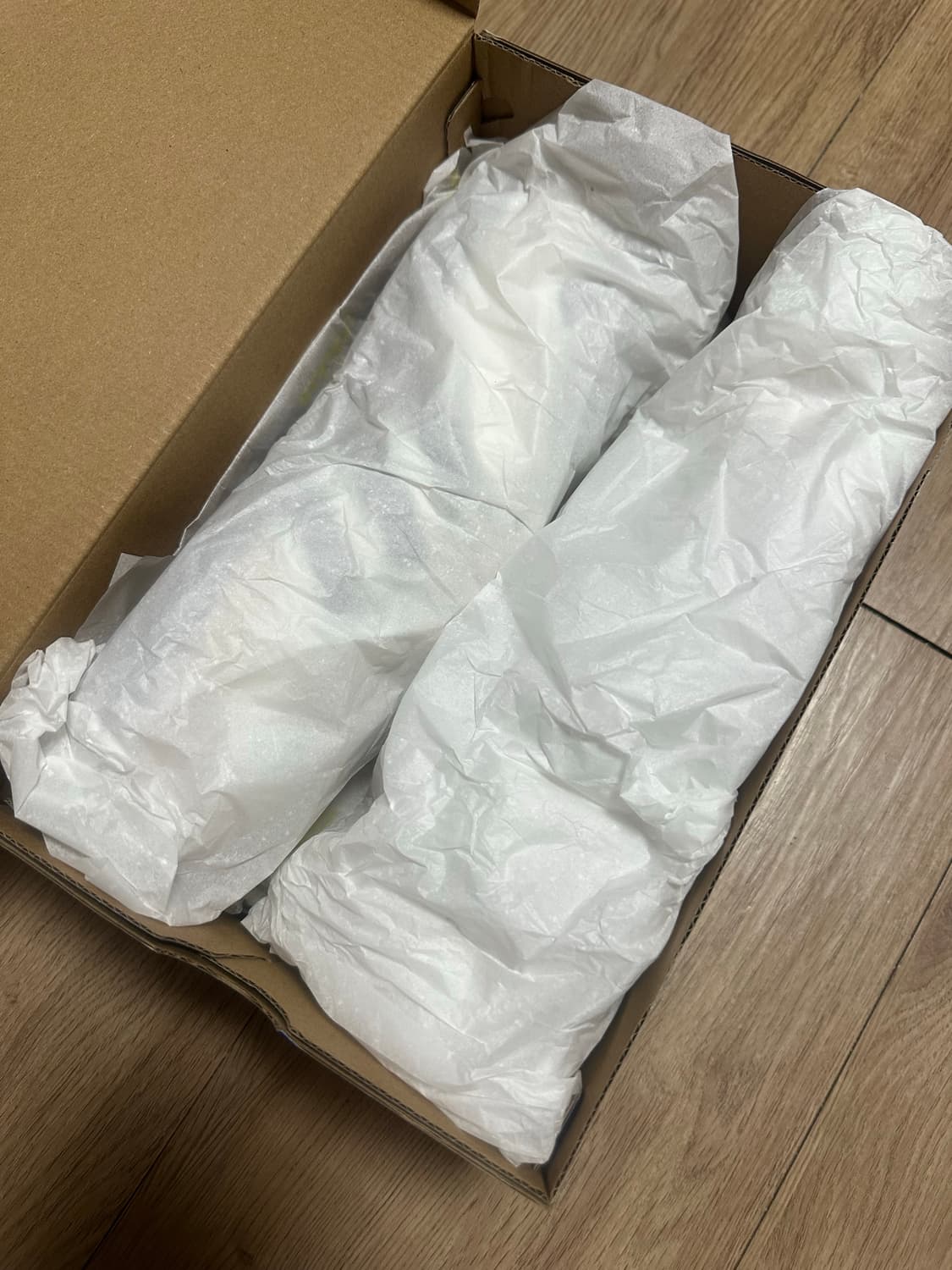 아디다스 삼바 OG 오프 화이트 스트라타 W240 상품이미지4