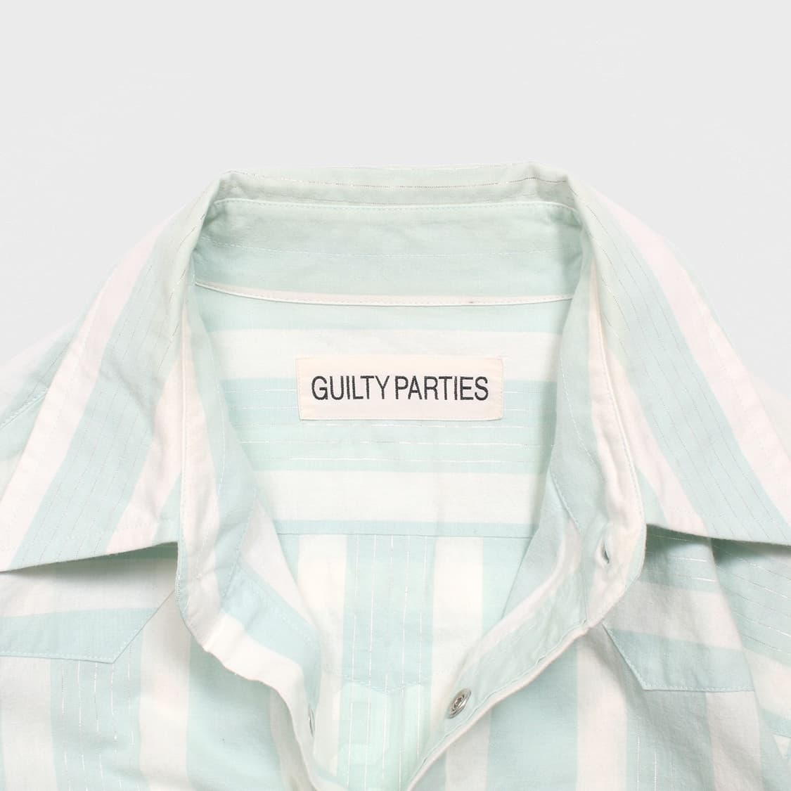 WACKO MARIA 상품이미지3