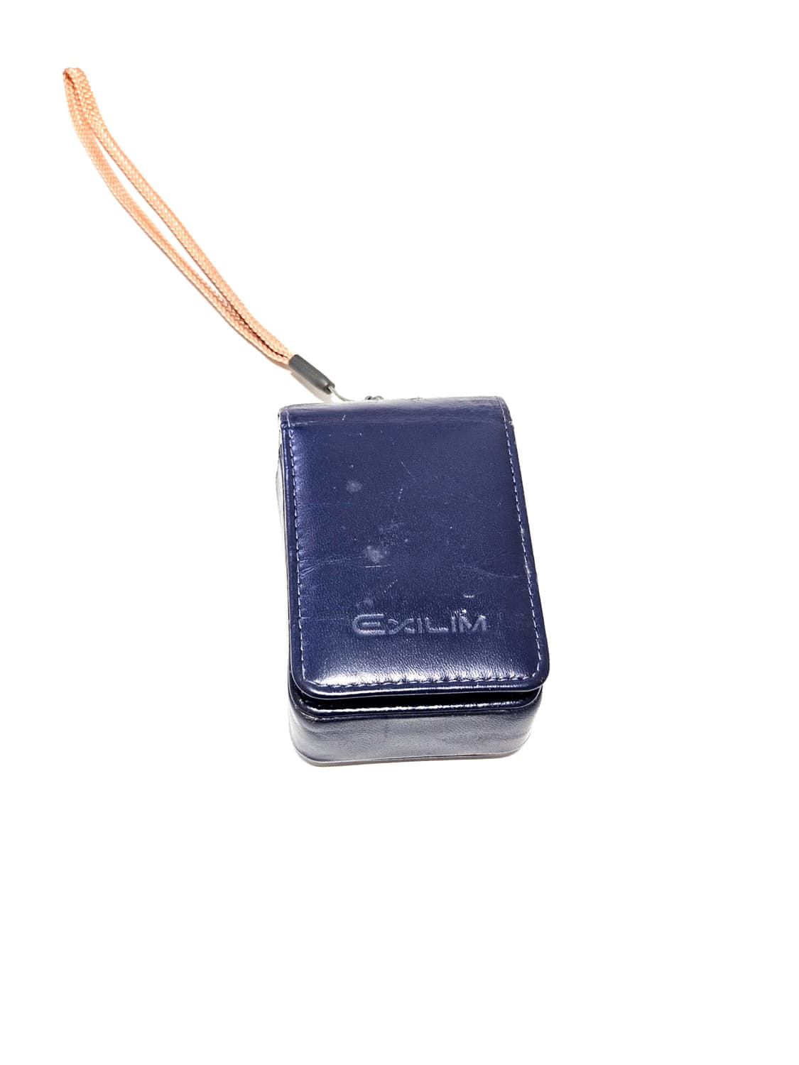 카시오 엑슬림 Casio Exilim EX-Z1050 디카 디지털카메라 상품이미지2