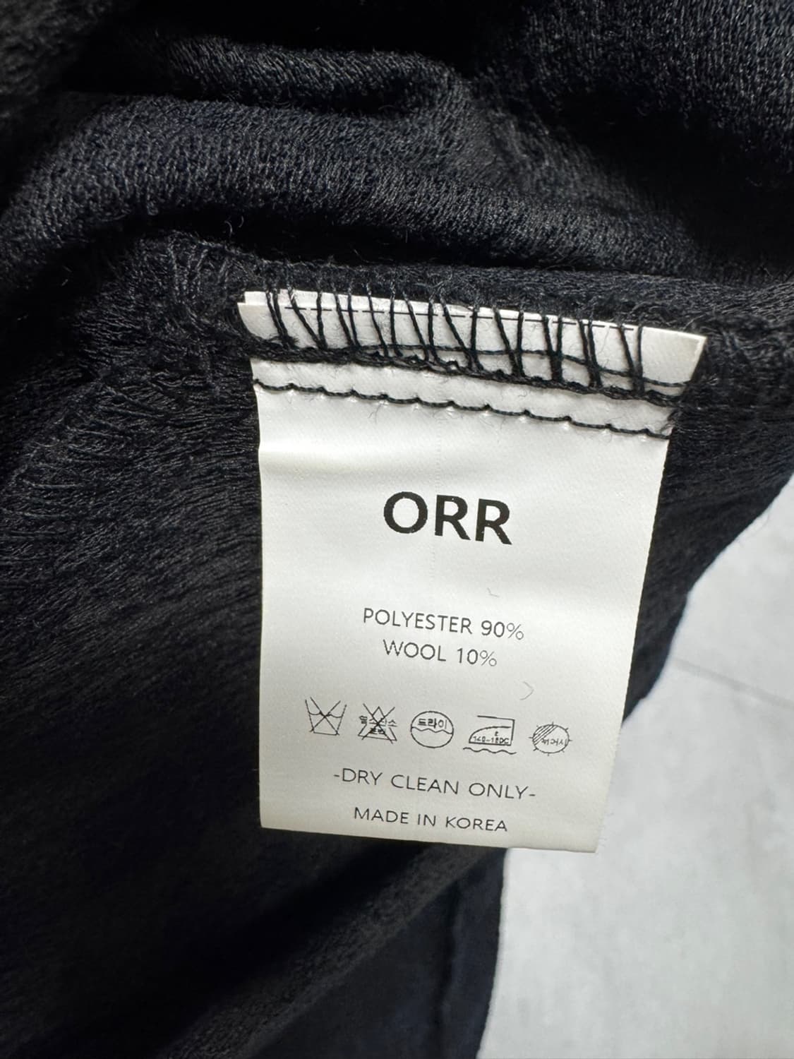 오르 상품이미지3