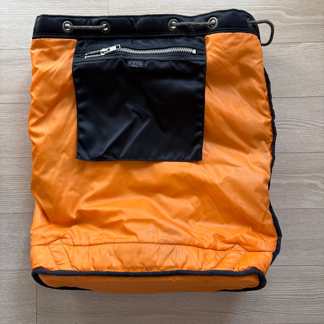 요시다포터 porter 럭색 백팩 (622-79312) 상품이미지7