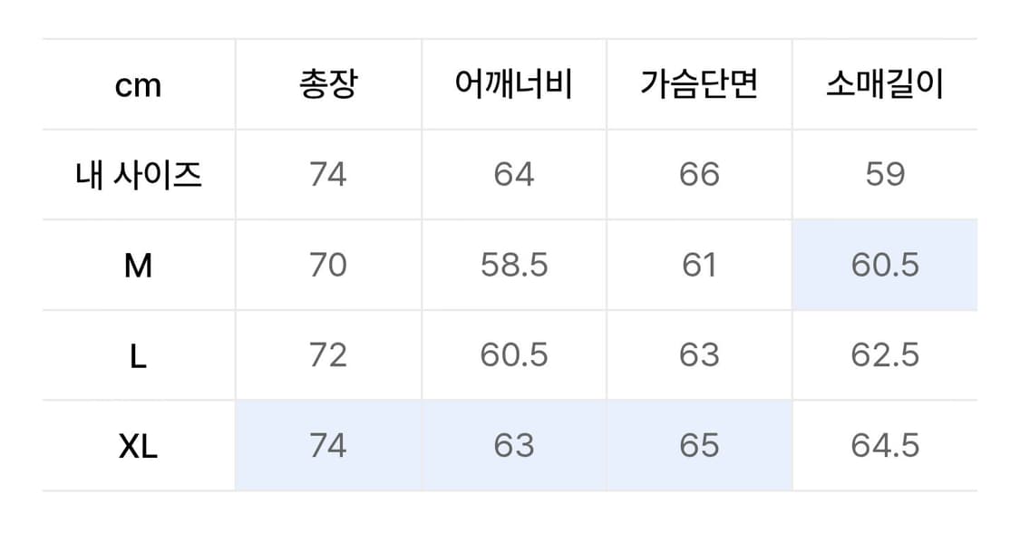 디그레 Death To Hipster 스웻셔츠 XL 상품이미지2