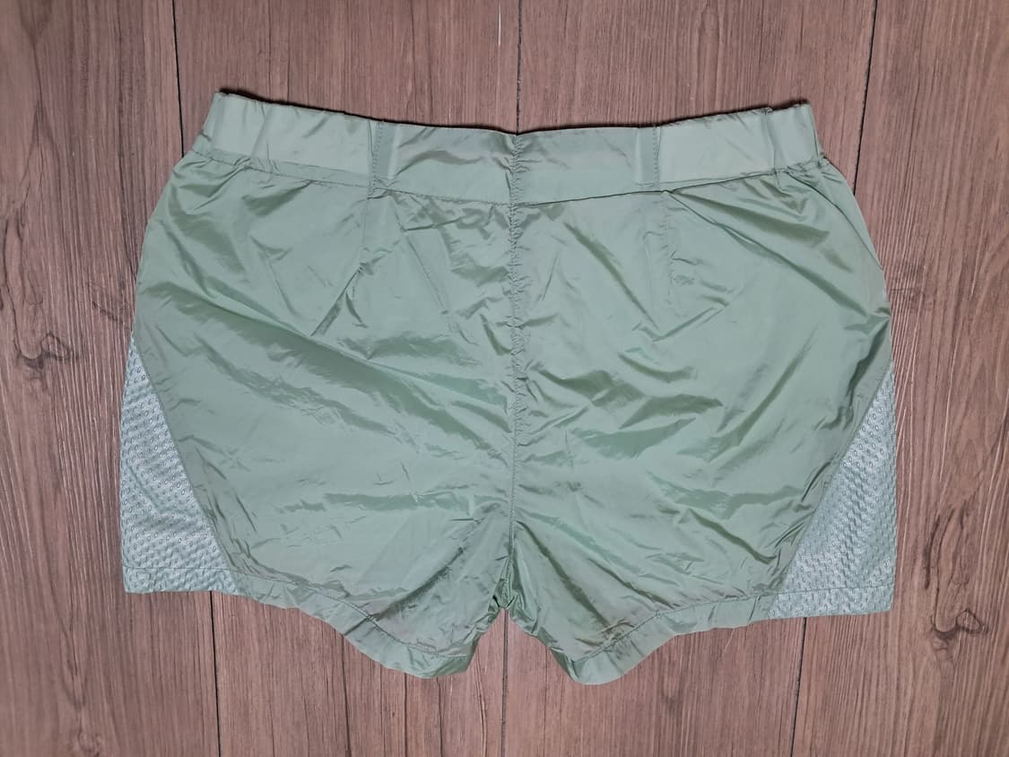 코오롱 여성 반바지 40 상품이미지2