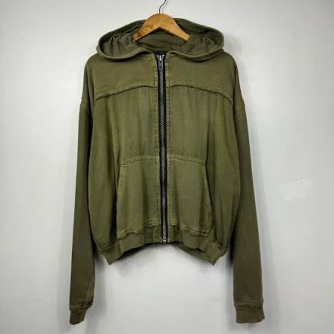 Perth Hoodie 상품이미지2