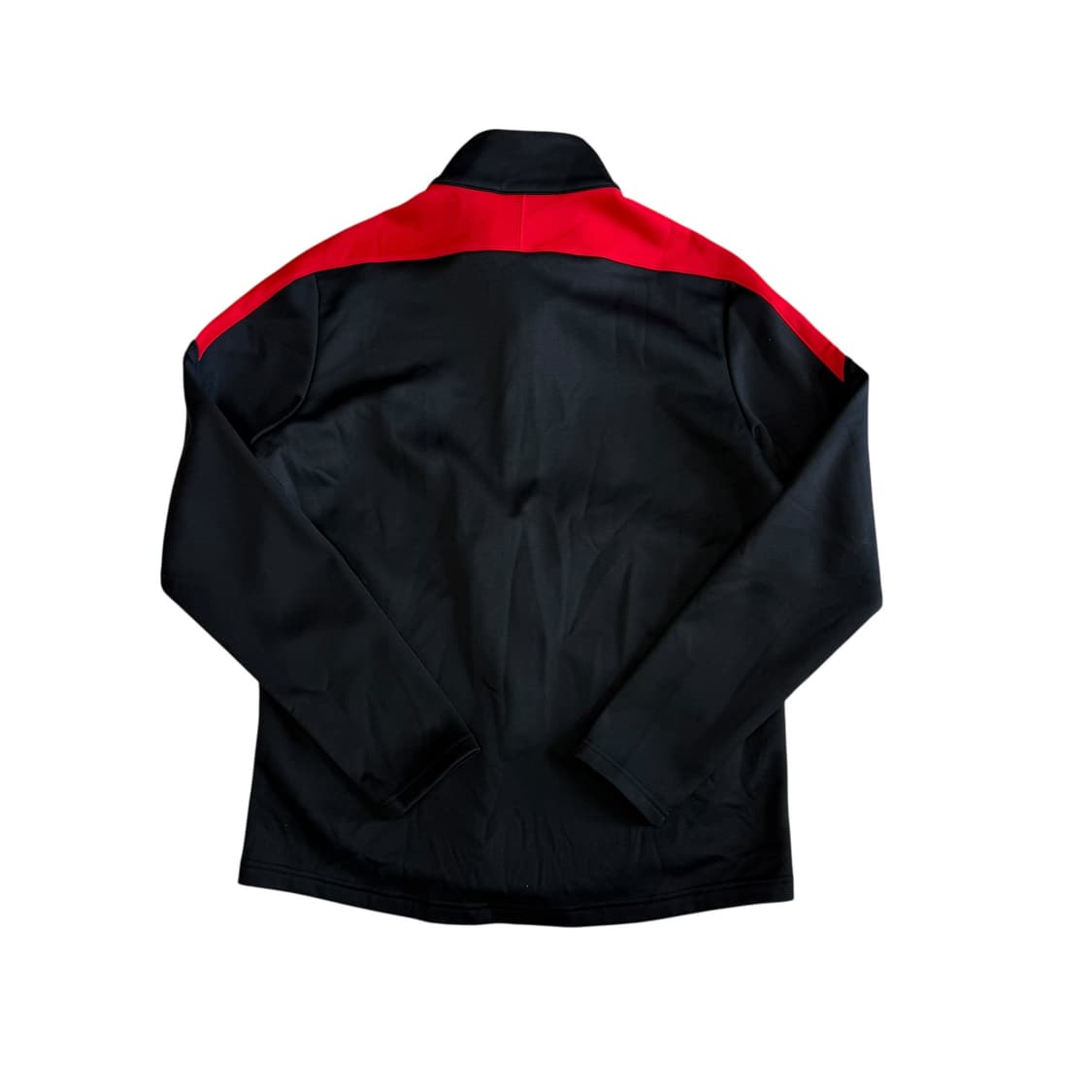 푸마 트랙탑 상품이미지3