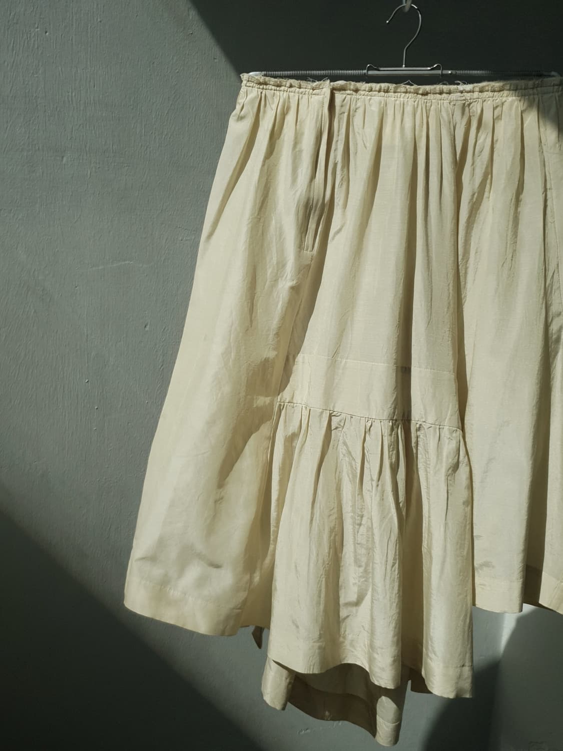 90s Comme Des Garcons SarouelPants/Skirt 상품이미지8