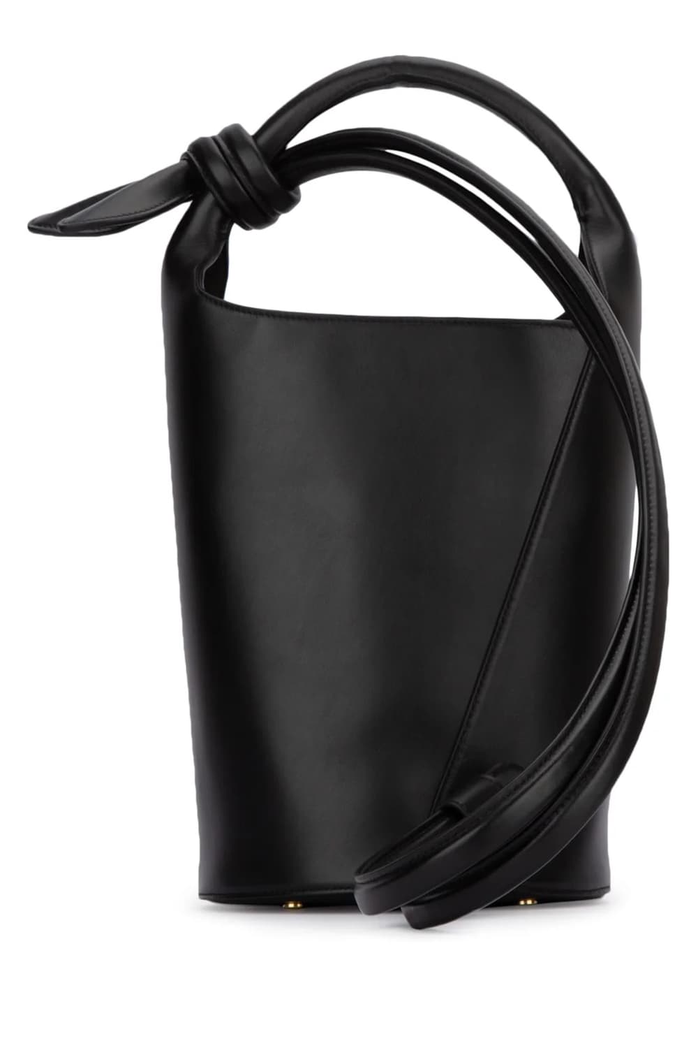 자크뮈스 버킷 백 상품이미지3