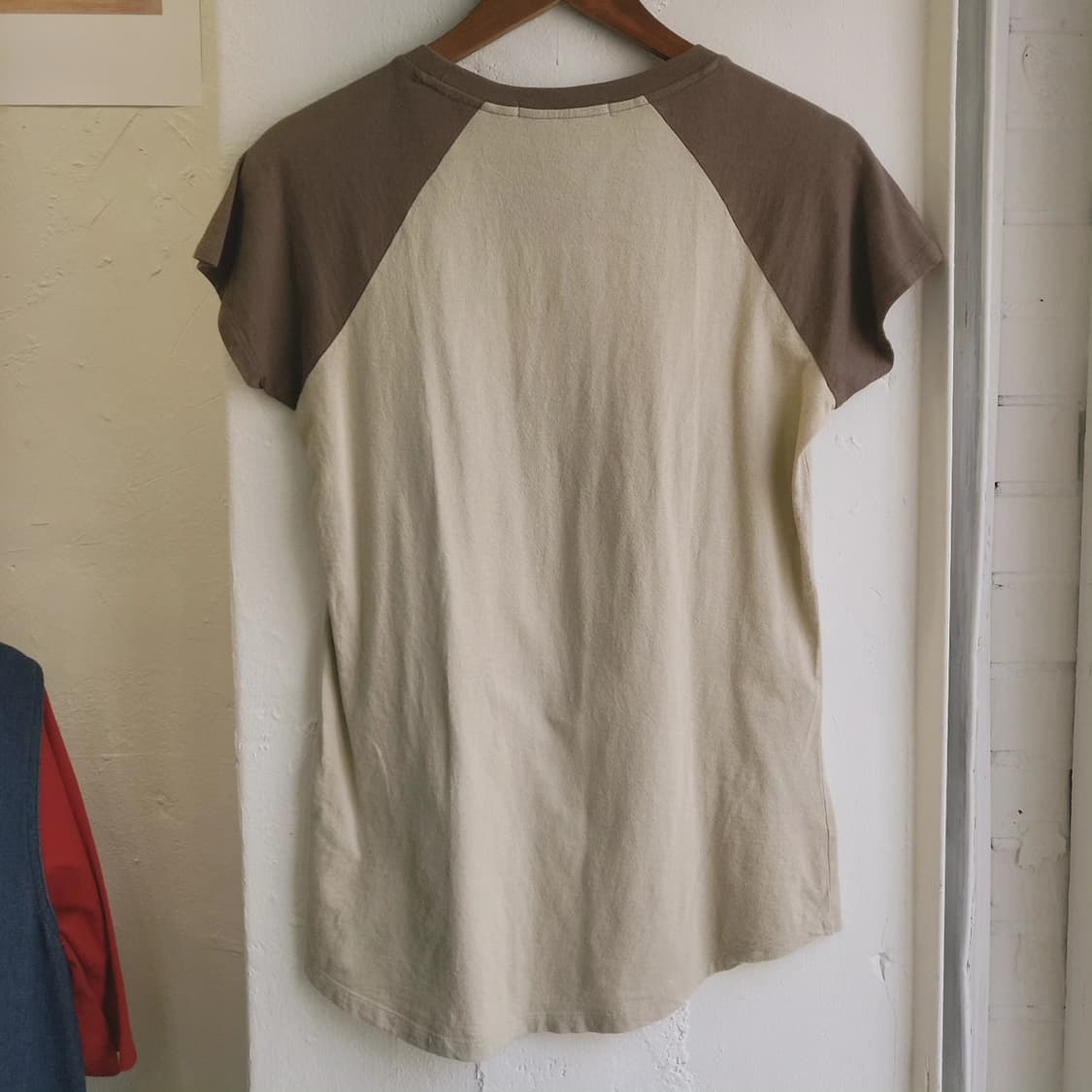 유니클로 미니마우스 UT 상품이미지7