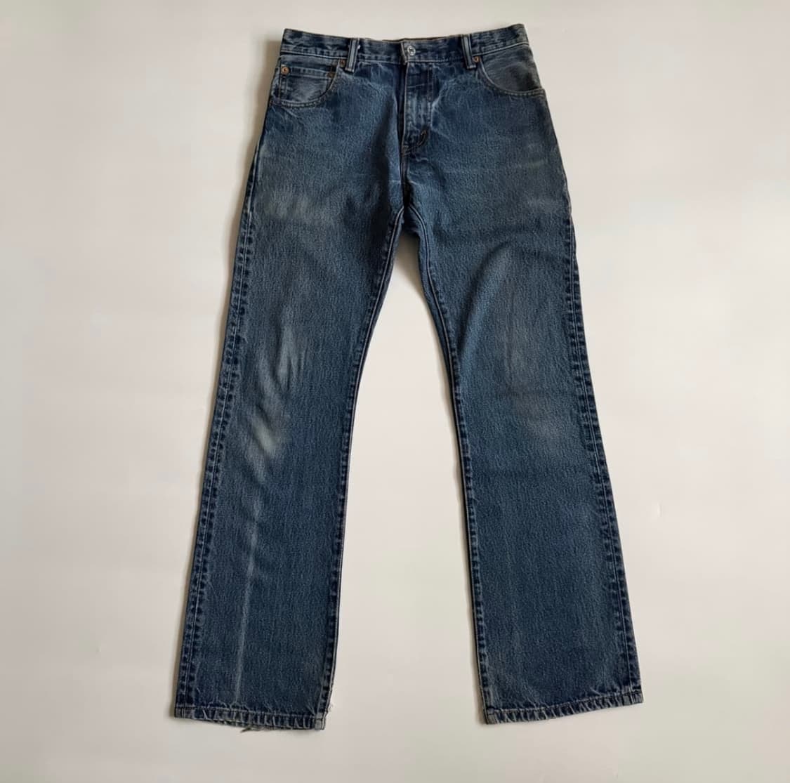 리바이스 Levis / 30 상품이미지3