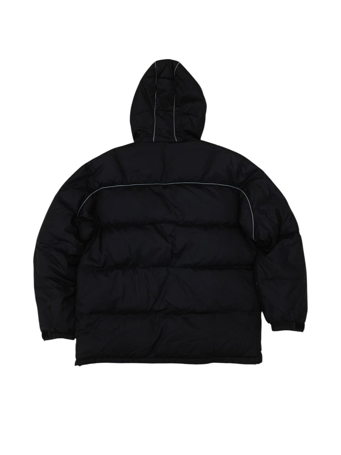 00‘s 나이키 푸퍼 패딩 상품이미지7