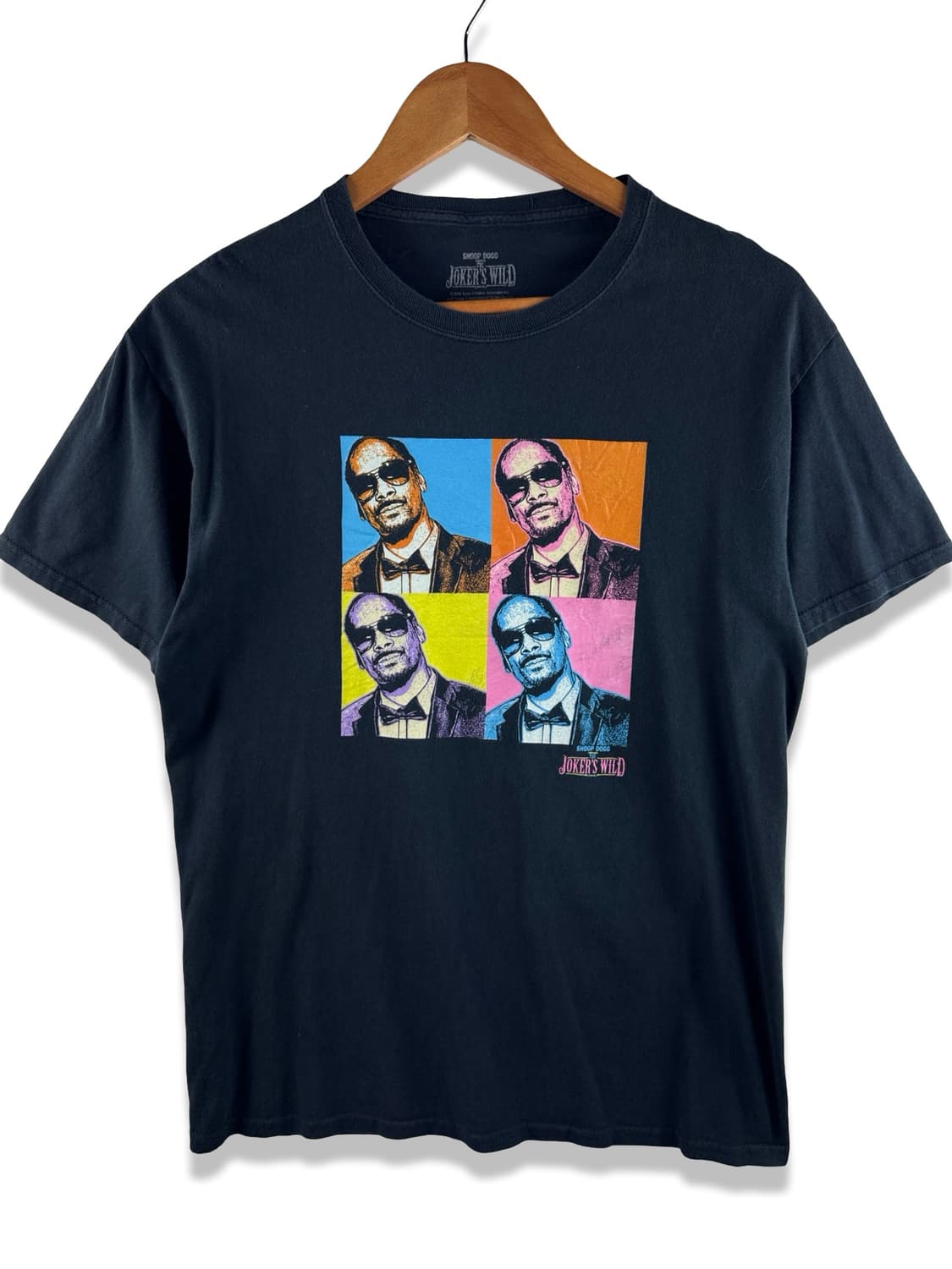 Snoop Dogg Presents The Jokers Wild 3587 상품이미지1
