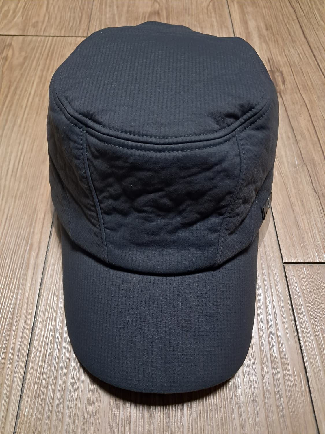 K2 겨울 볼캡 Free  상품이미지1