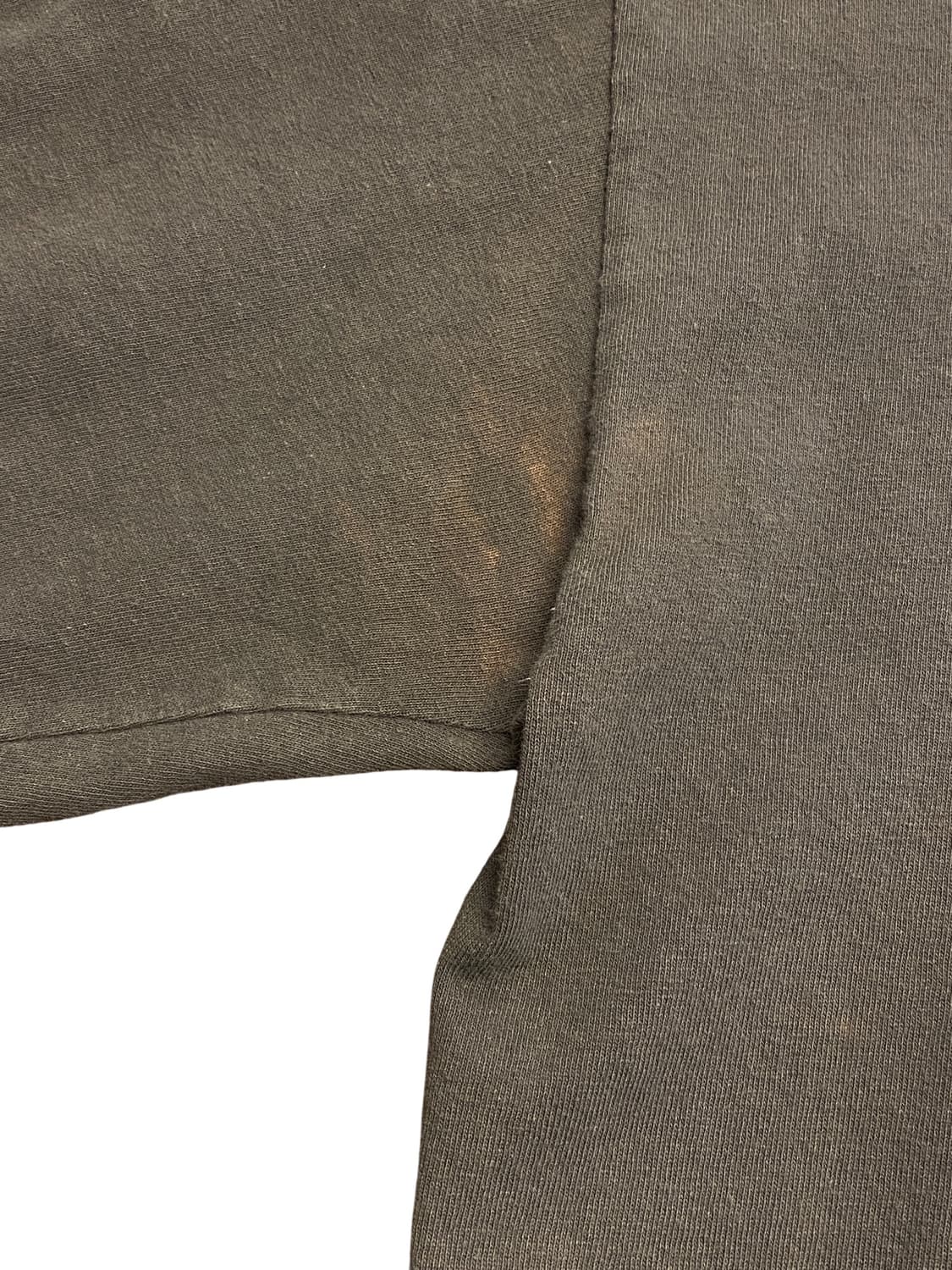 디즈니 맨투맨 티셔츠 (Man S) AA1003 상품이미지9